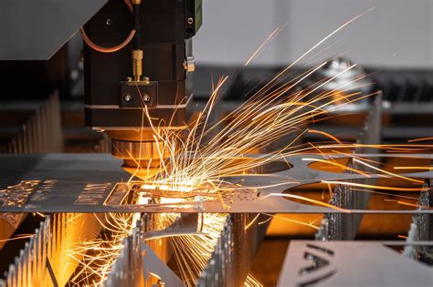 metal fabricator pittsburgh pittsburgh pa|pittsburgh laser cutting.